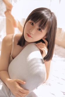 忘忧草日本韩国www仙踪林